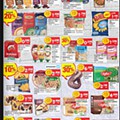 01 Promoções-Descontos-39790.jpg